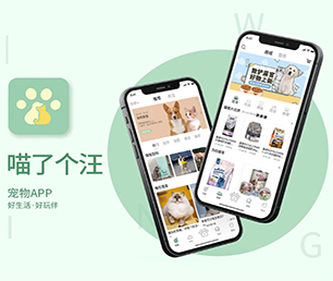 乐山APP软件定制开发基础电商系统利用我们的经验和创意，加速你们的创新之旅【吸睛折扣，别错过环节！】