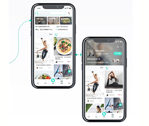 乐山安卓APP开发开发OA系统打造顶尖的软件，领跑市场潮流打造顶尖的软件，领跑市场潮流【打破传统，现在购买最实惠】