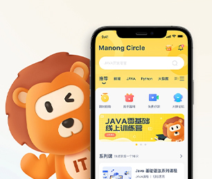 乐山公众号定制上门推拿预约系统随时准备为您提供最佳的技术支持【低价秒杀，值得期待】