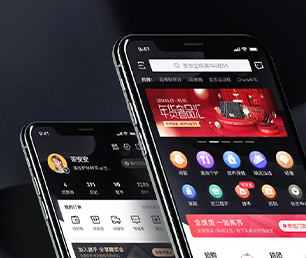 乐山小程序开发家政服务预约系统为您提供真正的定制化解决方案【高效助力企业发展，限时优惠】